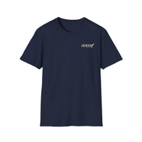 THE ORIGINAL- STILL BEING WRITTEN T-SHIRT