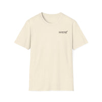 THE ORIGINAL- STILL BEING WRITTEN T-SHIRT