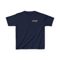 KIDS THE ORIGINAL- STILL BEING WRITTEN T-SHIRT